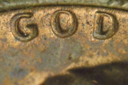 Help...need-A-Few-Opinions-On-Coin-Found-During-Coin-Roll-Searching